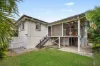 70 Noble Street, Clayfield, Qld 4011-Image