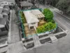 70 Noble Street, Clayfield, Qld 4011-Image