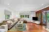 70 Noble Street, Clayfield, Qld 4011-Image