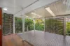 70 Noble Street, Clayfield, Qld 4011-Image