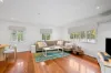 70 Noble Street, Clayfield, Qld 4011-Image