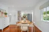 70 Noble Street, Clayfield, Qld 4011-Image
