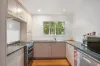 70 Noble Street, Clayfield, Qld 4011-Image