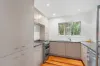 70 Noble Street, Clayfield, Qld 4011-Image