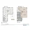 70 Noble Street, Clayfield, Qld 4011-Floorplan