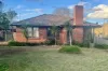70 North Road, Reservoir, Vic 3073