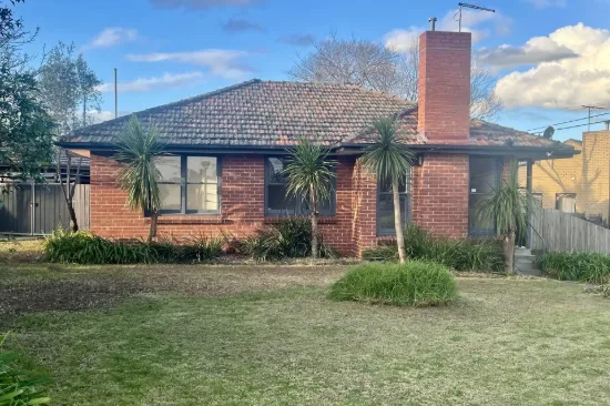 70 North Road, Reservoir, Vic 3073