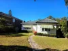 70 North  Rocks Rd, North Rocks, NSW 2151