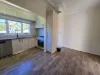 70 North  Rocks Rd, North Rocks, NSW 2151-Image