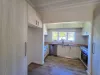 70 North  Rocks Rd, North Rocks, NSW 2151-Image