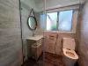 70 North  Rocks Rd, North Rocks, NSW 2151-Image