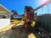 70 North  Rocks Rd, North Rocks, NSW 2151-Image