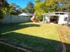 70 North  Rocks Rd, North Rocks, NSW 2151-Image