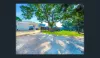 70 North  Rocks Rd, North Rocks, NSW 2151-Image