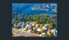 70 North  Rocks Rd, North Rocks, NSW 2151-Image