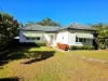 70 North  Rocks Rd, North Rocks, NSW 2151-Image