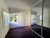 70 North  Rocks Rd, North Rocks, NSW 2151-Image