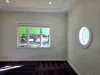 70 North  Rocks Rd, North Rocks, NSW 2151-Image