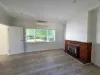 70 North  Rocks Rd, North Rocks, NSW 2151-Image