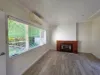 70 North  Rocks Rd, North Rocks, NSW 2151-Image