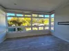 70 North  Rocks Rd, North Rocks, NSW 2151-Image