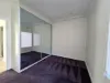 70 North  Rocks Rd, North Rocks, NSW 2151-Image