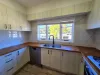 70 North  Rocks Rd, North Rocks, NSW 2151-Image