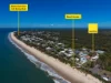 70 North Street, Woorim, Qld 4507