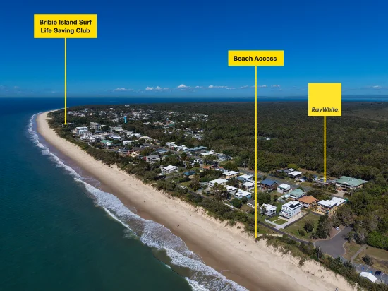 70 North Street, Woorim, Qld 4507