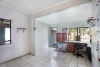 70 North Street, Woorim, Qld 4507-Image