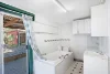 70 North Street, Woorim, Qld 4507-Image