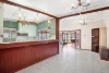 70 North Street, Woorim, Qld 4507-Image