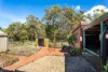 70 North Street, Woorim, Qld 4507-Image