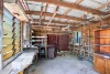 70 North Street, Woorim, Qld 4507-Image