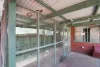 70 North Street, Woorim, Qld 4507-Image