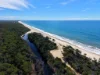 70 North Street, Woorim, Qld 4507-Image
