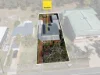 70 North Street, Woorim, Qld 4507-Image