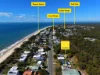 70 North Street, Woorim, Qld 4507-Image