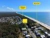 70 North Street, Woorim, Qld 4507-Image