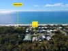 70 North Street, Woorim, Qld 4507-Image