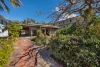 70 North Street, Woorim, Qld 4507-Image
