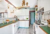 70 North Street, Woorim, Qld 4507-Image