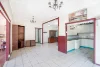 70 North Street, Woorim, Qld 4507-Image