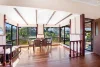70 North Street, Woorim, Qld 4507-Image