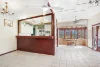 70 North Street, Woorim, Qld 4507-Image
