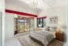 70 North Street, Woorim, Qld 4507-Image