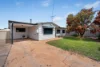 70 North Terrace, Boulder, WA 6432