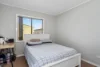70 North Terrace, Boulder, WA 6432-Image