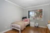70 North Terrace, Boulder, WA 6432-Image