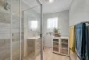70 North Terrace, Boulder, WA 6432-Image
